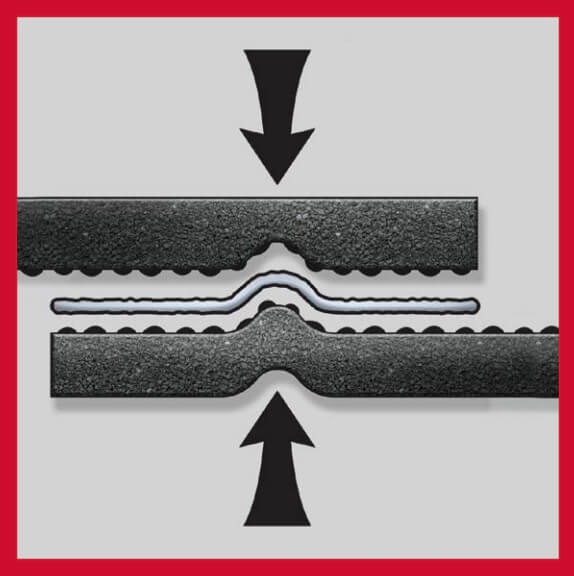 Atlas Vs Gaf Uhdz Timberline Shingles In Depth Comparison